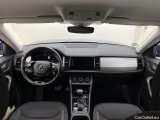  Skoda  Kodiaq 2.0 TDI 4x4 DSG Tour Automatic Diesel  86 #7