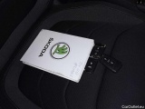  Skoda  Kodiaq 2.0 TDI 4x4 DSG Tour Automatic Diesel  86 #20