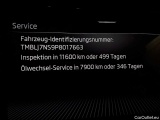  Skoda  Kodiaq 2.0 TDI 4x4 DSG Tour Automatic Diesel  86 #22