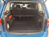  Volkswagen  Touran 2.0 TDI SCR DSG Comfortline Automatic Diesel  87 #5