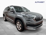  Skoda  Kodiaq 2.0 TDI 4x4 DSG L&K Automatic Diesel  89 #2