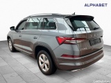  Skoda  Kodiaq 2.0 TDI 4x4 DSG L&K Automatic Diesel  89 #3