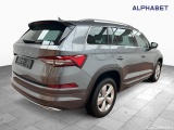  Skoda  Kodiaq 2.0 TDI 4x4 DSG L&K Automatic Diesel  89 #4