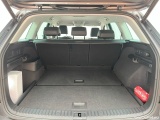  Skoda  Kodiaq 2.0 TDI 4x4 DSG L&K Automatic Diesel  89 #5