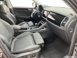  Skoda  Kodiaq 2.0 TDI 4x4 DSG L&K Automatic Diesel  89 #6