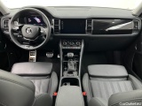  Skoda  Kodiaq 2.0 TDI 4x4 DSG L&K Automatic Diesel  89 #7