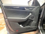  Skoda  Kodiaq 2.0 TDI 4x4 DSG L&K Automatic Diesel  89 #22