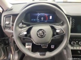  Skoda  Kodiaq 2.0 TDI 4x4 DSG L&K Automatic Diesel  89 #24