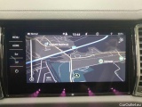  Skoda  Kodiaq 2.0 TDI 4x4 DSG L&K Automatic Diesel  89 #28