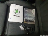  Skoda  Kodiaq 2.0 TDI 4x4 DSG L&K Automatic Diesel  89 #31