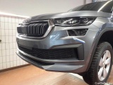  Skoda  Kodiaq 2.0 TDI 4x4 DSG L&K Automatic Diesel  89 #43