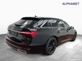  Audi  A6 Avant 50 TDI quattro tiptronic sport Automatic Diesel/Electric  90 #4