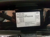  Audi  A6 Avant 50 TDI quattro tiptronic sport Automatic Diesel/Electric  90 #11