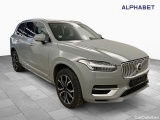  Volvo  XC90 T8 AWD Recharge Core Automatic Petrol/Electric  92 #2