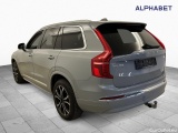  Volvo  XC90 T8 AWD Recharge Core Automatic Petrol/Electric  92 #3