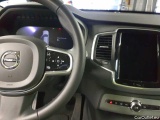  Volvo  XC90 T8 AWD Recharge Core Automatic Petrol/Electric  92 #18