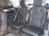  Volvo  XC90 T8 AWD Recharge Core Automatic Petrol/Electric  92 #28