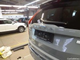  Volvo  XC90 T8 AWD Recharge Core Automatic Petrol/Electric  92 #44
