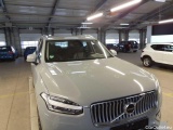  Volvo  XC90 T8 AWD Recharge Core Automatic Petrol/Electric  92 #51