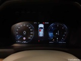  Volvo  XC90 B5 D AWD GEARTRONIC INSCRIPTION Automatic Diesel/Electric  93 #8