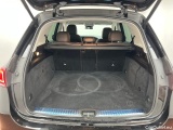  Mercedes  GLE 350 de 4Matic 9G-TRONIC Automatic Diesel/Electric  94 #5