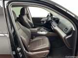  Mercedes  GLE 350 de 4Matic 9G-TRONIC Automatic Diesel/Electric  94 #6
