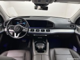  Mercedes  GLE 350 de 4Matic 9G-TRONIC Automatic Diesel/Electric  94 #7