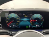  Mercedes  GLE 350 de 4Matic 9G-TRONIC Automatic Diesel/Electric  94 #8