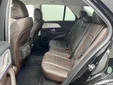  Mercedes  GLE 350 de 4Matic 9G-TRONIC Automatic Diesel/Electric  94 #9
