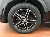  Mercedes  GLE 350 de 4Matic 9G-TRONIC Automatic Diesel/Electric  94 #10