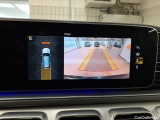  Mercedes  GLE 350 de 4Matic 9G-TRONIC Automatic Diesel/Electric  94 #13