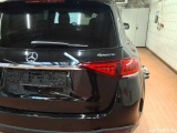  Mercedes  GLE 350 de 4Matic 9G-TRONIC Automatic Diesel/Electric  94 #39