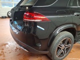  Mercedes  GLE 350 de 4Matic 9G-TRONIC Automatic Diesel/Electric  94 #48