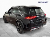  Mercedes  GLE 350 e 4Matic 9G-TRONIC AMG Line Automatic Petrol/Electric  96 #3