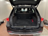  Mercedes  GLE 350 e 4Matic 9G-TRONIC AMG Line Automatic Petrol/Electric  96 #5