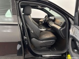  Mercedes  GLE 350 e 4Matic 9G-TRONIC AMG Line Automatic Petrol/Electric  96 #7