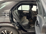  Mercedes  GLE 350 e 4Matic 9G-TRONIC AMG Line Automatic Petrol/Electric  96 #10