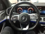  Mercedes  GLE 350 e 4Matic 9G-TRONIC AMG Line Automatic Petrol/Electric  96 #14