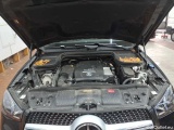  Mercedes  GLE 350 e 4Matic 9G-TRONIC AMG Line Automatic Petrol/Electric  96 #23