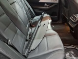  Mercedes  GLE 350 e 4Matic 9G-TRONIC AMG Line Automatic Petrol/Electric  96 #25