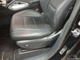  Mercedes  GLE 350 e 4Matic 9G-TRONIC AMG Line Automatic Petrol/Electric  96 #35