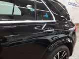  Mercedes  GLE 350 e 4Matic 9G-TRONIC AMG Line Automatic Petrol/Electric  96 #42