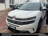  Citroen  C5 - #23