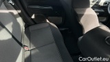  Citroen  C3 PureTech 83 S&S C-Series #9