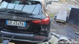  Mercedes  GLA  200 d Auto Advanced #4