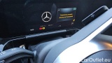  Mercedes  GLA  200 d Auto Advanced #13