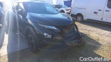  Nissan  Juke 1.0 DIG-T 114 N-Connecta Mt #2