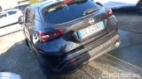  Nissan  Juke 1.0 DIG-T 114 N-Connecta Mt #3