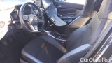  Nissan  Juke 1.0 DIG-T 114 N-Connecta Mt #6