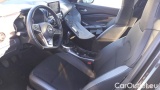  Nissan  Juke 1.0 DIG-T 114 N-Connecta Mt #7